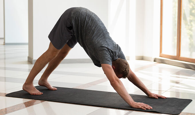 Downward-Facing-Dog-(Adho-Mukha-Svanasana)