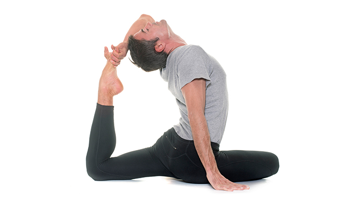 Pigeon-Pose-(Eka-Pada-Rajakapotasana)