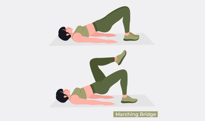 lower-back-rotational-stretch